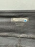 Tek Gear Color Block Black Active Pants Size L - photo 7