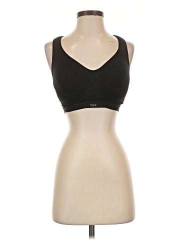 Victoria's Secret Sports Bra (view 1)