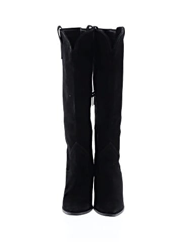 Blondo Boots (view 2)