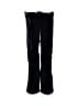 Blondo 100% Leather Black Boots Size 7 - photo 2
