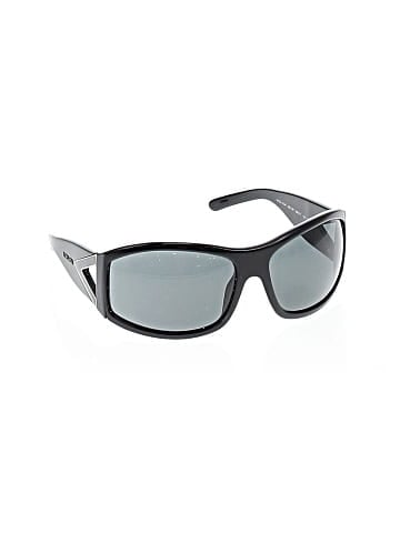 Versace Sunglasses (view 1)
