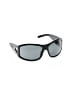 Versace Black Sunglasses One size - photo 1