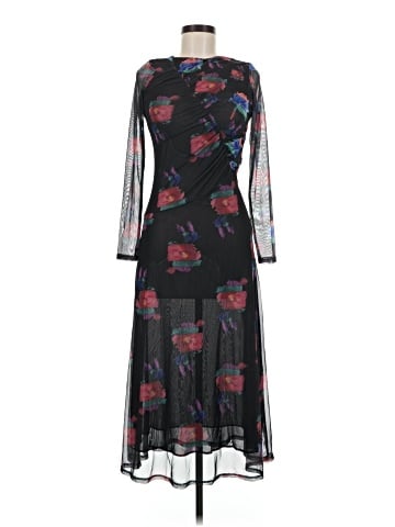 Nasty Gal Inc. Cocktail Dress (view 1)