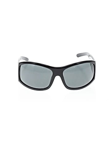 Versace Sunglasses (view 2)