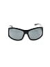 Versace Black Sunglasses One size - photo 2