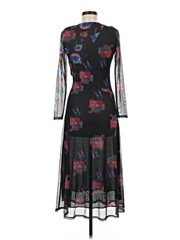 Nasty Gal Inc. Cocktail Dress (view 2)