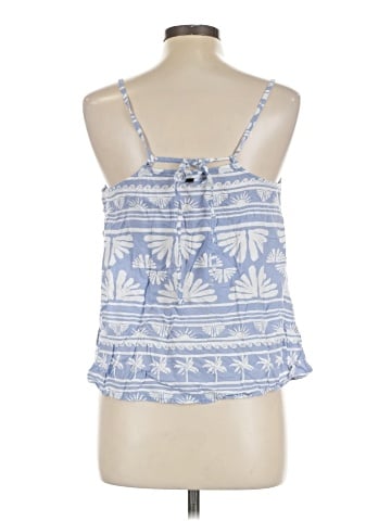 O'Neill Sleeveless Top (view 2)
