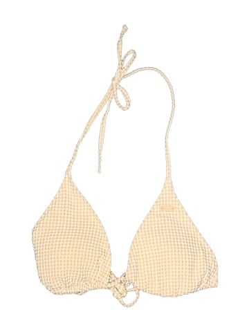 Roxy Swimsuit Top (view 1)