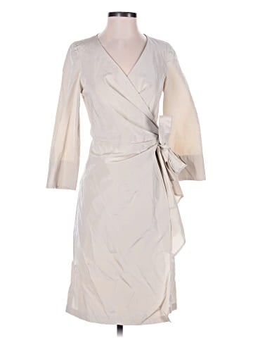 Max Mara Cocktail Dress (view 1)