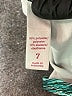 Justice Teal Pullover Sweater Size 7 - photo 4
