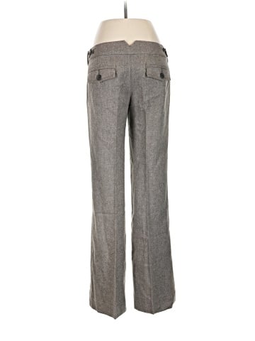 Banana Republic Wool Pants (view 2)