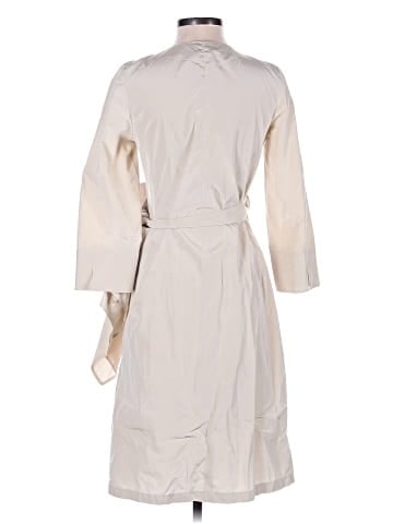 Max Mara Cocktail Dress (view 2)