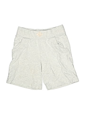 Circo Shorts (view 1)
