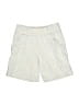 Circo 100% Cotton Gray Shorts Size L (kids) - photo 1