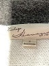 Vintage Havana 100% Polyester White Pullover Sweater Size S - photo 7