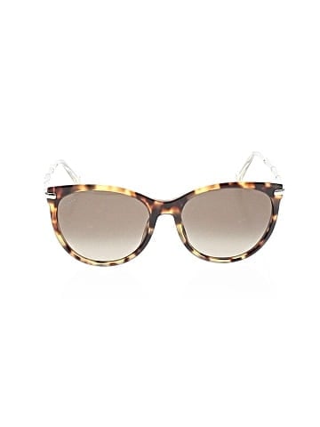 Gucci Sunglasses (view 2)