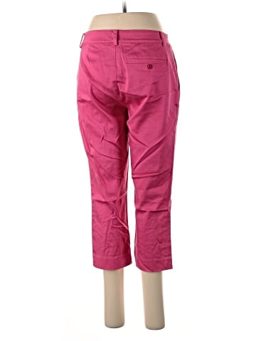 Lauren by Ralph Lauren Casual Pants (view 2)