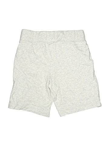 Circo Shorts (view 2)