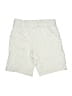 Circo 100% Cotton Gray Shorts Size L (kids) - photo 2