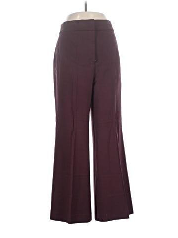 Rebecca Taylor Dress Pants (view 1)