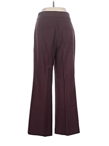 Rebecca Taylor Dress Pants (view 2)