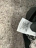 Simply Vera Vera Wang Graphic Black Active Pants Size XS - photo 8