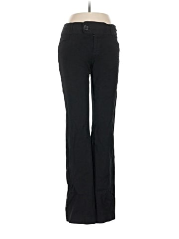 Banana Republic Dress Pants (view 1)