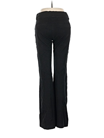 Banana Republic Dress Pants (view 2)