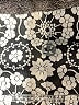 Lululemon Athletica Print White Leggings Size S - photo 7