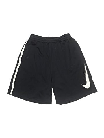 Nike Athletic Shorts (view 1)