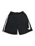Nike 100% Polyester Black Athletic Shorts Size XL (youth) - photo 1