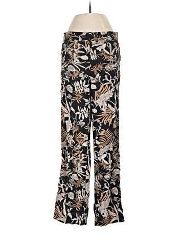 Per Se Linen Pants (view 1)