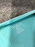 OshKosh B'gosh Teal Rash Guard Size 5T - photo 3