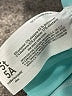 OshKosh B'gosh Teal Rash Guard Size 5T - photo 4
