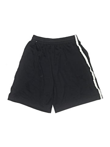 Nike Athletic Shorts (view 2)