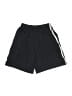 Nike 100% Polyester Black Athletic Shorts Size XL (youth) - photo 2