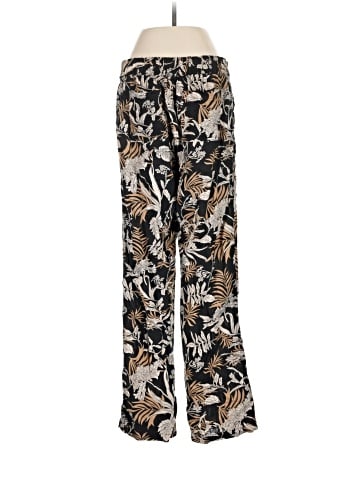 Per Se Linen Pants (view 2)