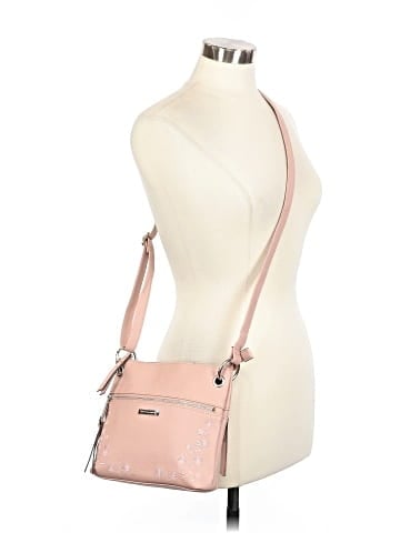 Rosetti Crossbody Bag (view 2)