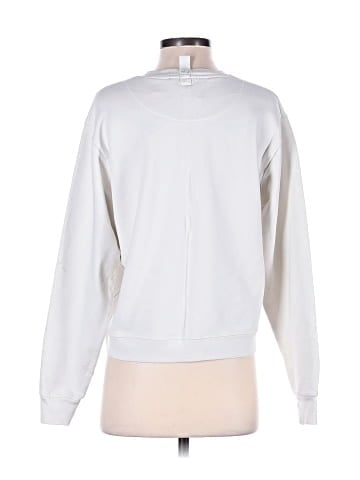 Marc Jacobs Sweatshirt (view 2)