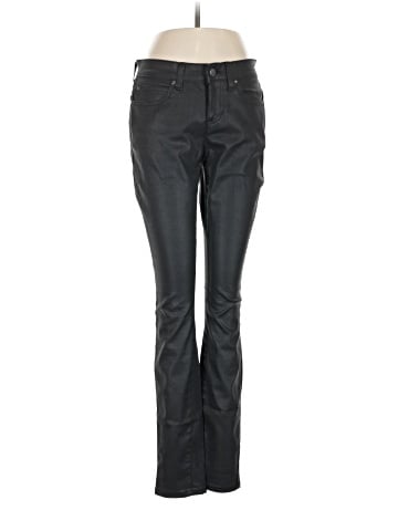 Eileen Fisher Jeans (view 1)