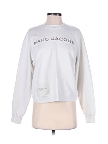 Marc Jacobs Sweatshirt (view 1)