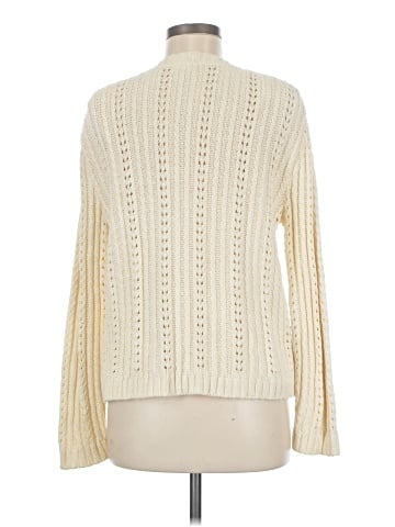 Cherokee Cardigan (view 2)
