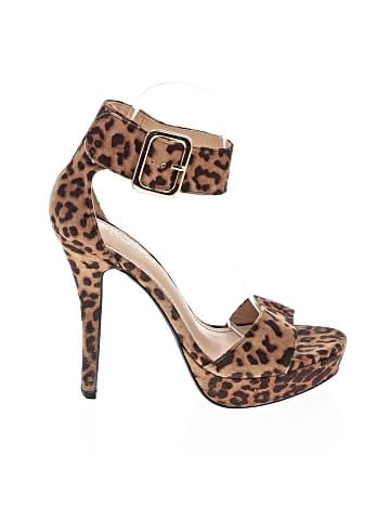Dream Pairs Sandals (view 1)