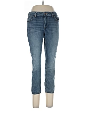 Lucky Brand Jeans (view 1)