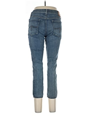 Lucky Brand Jeans (view 2)