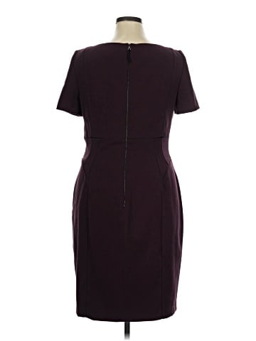 Kay Unger Cocktail Dress (view 2)