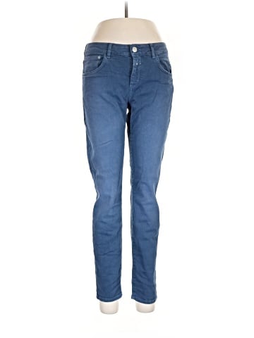 Closed Jeans (view 1)