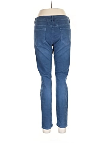 Closed Jeans (view 2)