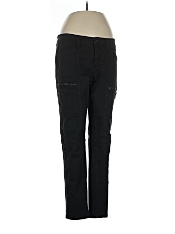 Unionbay Cargo Pants (view 1)