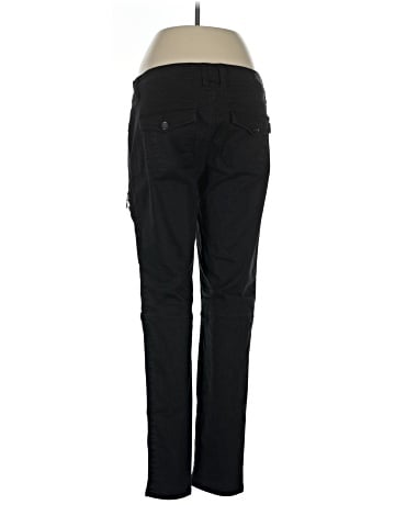 Unionbay Cargo Pants (view 2)